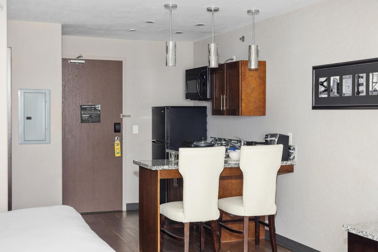 Home Inn&Suites Yorkton Exterior foto
